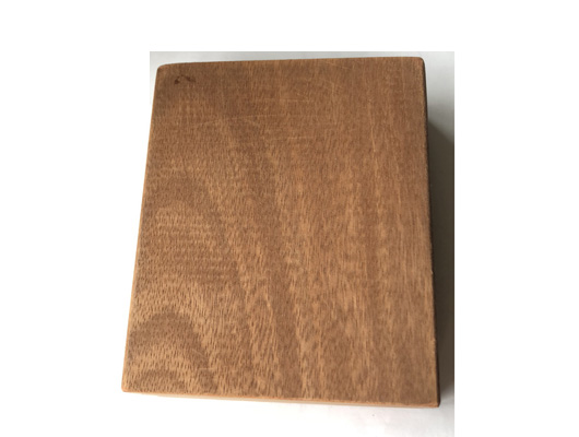 四川山樟木 四川山樟木